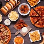 2714c5a7-f6c4-469b-a808-4ed131c6d1ce