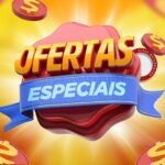 3e10d269-7be6-481e-88c5-6d94cc59836e